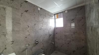 Image of 1540 Sq.ft 3 BHK Apartment / Flat for rent in Metropark County, Balewadi, Pune for Rs. 41000