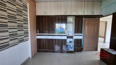 Bedroom Image of 1440 Sq.ft 3 BHK Apartment / Flat for sale in Basapura Bengaluru for Rs. 8300000