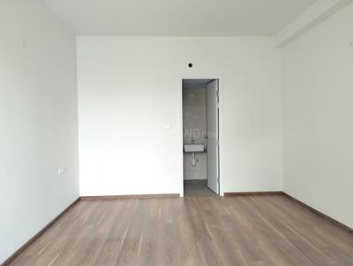 Bedroom Image of 1843 Sq.ft 3 BHK Apartment / Flat for sale in Rohan Ekanta by Rohan Builders (I) Pvt Ltd, Varthur Bengaluru for Rs. 22200000