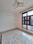 Sector 2, Palam Vihar Bedroom 3
