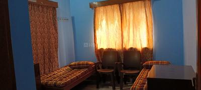 Image of Aspirant's PG in Rajeev Nagar, Patna