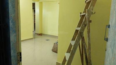 Image of 720 Sq.ft 2 BHK Apartment / Flat for sale in Picnic Garden, Kolkata for Rs. 2350000