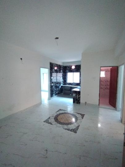 Sonal Apartment Main Image 1