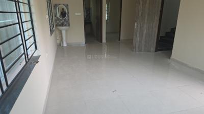 Living Room Image of 1864 Sq.ft 3.5 BHK Duplex for sale in Uttara Bhubaneswar for Rs. 13000000