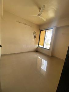 Hall Image of 992 Sq.ft 2 BHK Apartment / Flat for sale in Dreams Nandini, Shewalewadi Pune for Rs. 5800000
