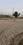 Sector 12, Vrindavan Yojana Plot View 2