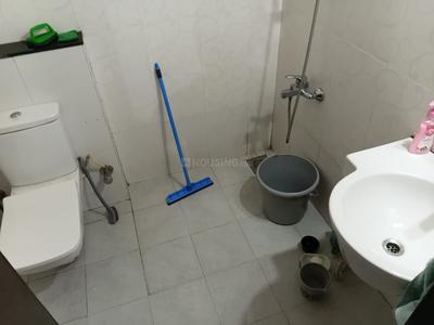 Bathroom Image of 1100 Sq.ft 2 BHK Apartment / Flat for sale in Rohan Mithila, Viman Nagar Pune for Rs. 16000000