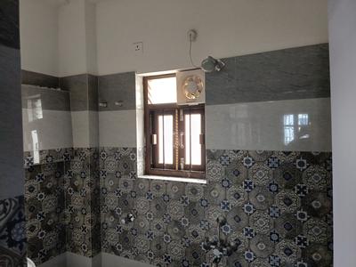 Image of 800 Sq.ft 2 BHK Independent House for rent in Murlichack, Patna for Rs. 9500