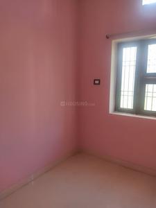 4 BHK Independent Builder Floor
