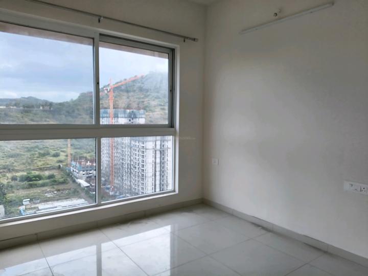 Godrej Green Vistas Main Image 1