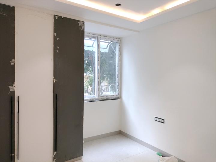 Sector 9 Dwarka Main Image 1