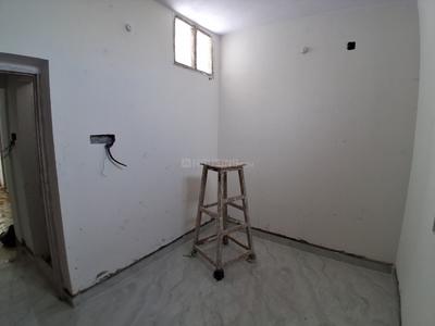 Hall Image of 460 Sq.ft 1 BHK Independent House for sale in Manali New Town Chennai for Rs. 3600001