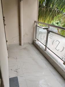 Bedroom Two Image of 1800 Sq.ft 4 BHK Independent House for sale in Vastrapur Ahmedabad for Rs. 30000000