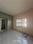 Sector 1, HSR Layout Bedroom 1