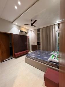 Bedroom Image of 5473 Sq.ft 8 BHK Apartment / Flat for sale in Chordias Eraya, Mansarovar Jaipur for Rs. 41047000