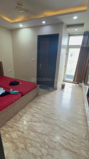 West Patel Nagar, Patel Nagar Bedroom 1