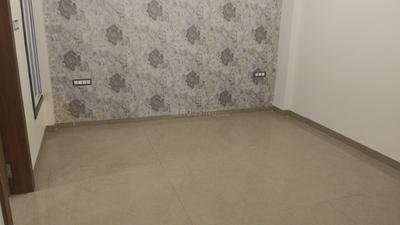 Bedroom Image of 2200 Sq.ft 3 BHK Independent House for sale in Nipania Indore for Rs. 16500000