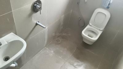 Image of 3519 Sq.ft 4 BHK Villa for sale in Siri Sampada Serene, Turkayamjal, Hyderabad for Rs. 24600000