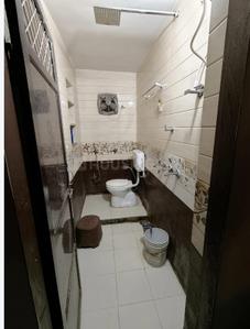Image of 1115 Sq.ft 3 BHK Apartment / Flat for sale in Perambur, Chennai for Rs. 10592500