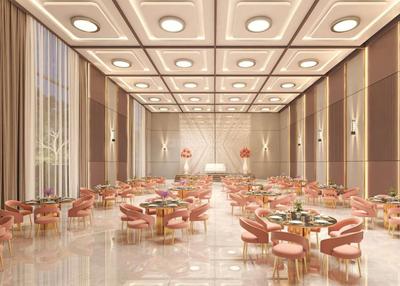 4.5 BHK Flat