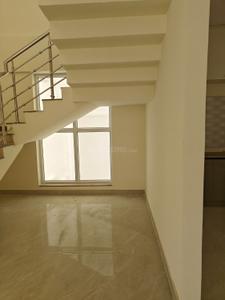 Hall Image of 2780 Sq.ft 4 BHK Duplex for sale in Subramanyapura Bengaluru for Rs. 21500000