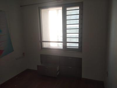Bedroom Image of 1773 Sq.ft 3 BHK Apartment / Flat for sale in Lodha Primero, Worli Mumbai for Rs. 59500000