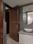 Sector 11 Rohini Bathroom 1