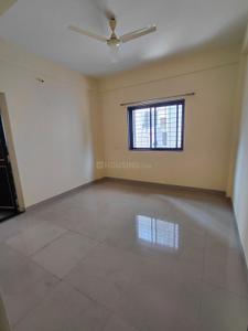 Hall Image of 1000 Sq.ft 2 BHK Independent House for rent in Hadapsar Pune for Rs. 19000