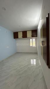 Hall Image of 1291 Sq.ft 2 BHK Independent House for sale in Idikarai Coimbatore for Rs. 6400000