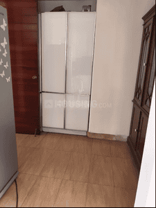 Image of 5000 Sq.ft 4 BHK Villa for sale in Whitefield, Bengaluru for Rs. 50000000