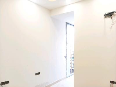 Bedroom Image of 3078 Sq.ft 4 BHK Builder Floor for sale in Sector 23 Gurgaon for Rs. 33000000