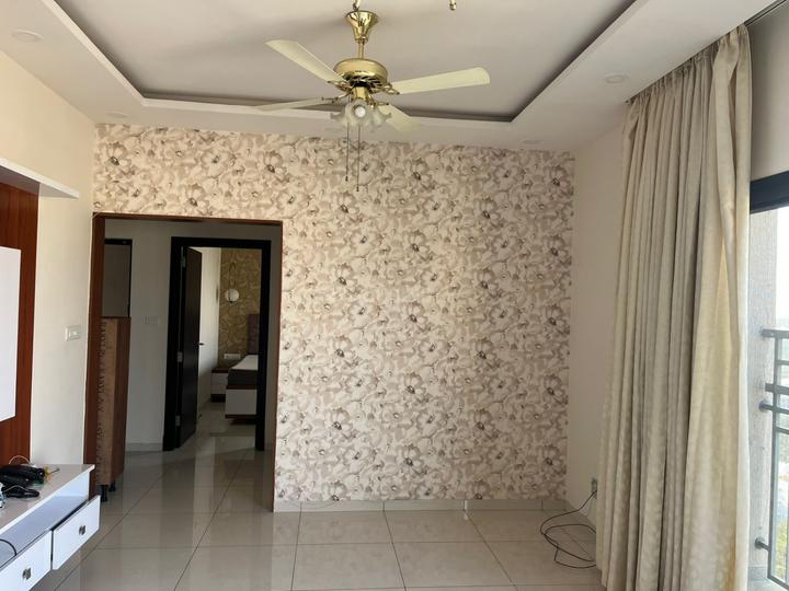 Sobha Arena The Park And The Plaza Main Image 1