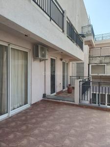 Image of 2900 Sq.ft 4 BHK Apartment / Flat for sale in Cosmos Express 99, Sector 99, Gurgaon for Rs. 43000000