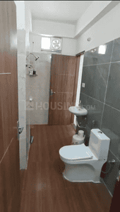 Image of 1795 Sq.ft 3 BHK Apartment / Flat for sale in Vinayak Elenza, Mansarovar, Jaipur for Rs. 12400000