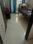Bedroom Image of Workwise in Malad West, Mumbai