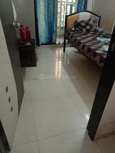 Bedroom Image of Workwise in Malad West, Mumbai