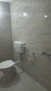 Image of 700 Sq.ft 2 BHK Builder Floor for rent in Jaiprakash Nagar, Muzaffarpur for Rs. 9000