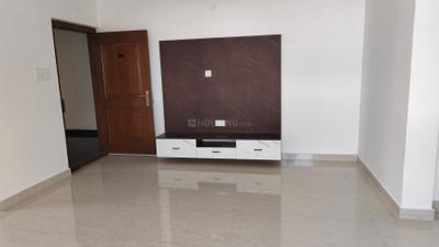 Bedroom Image of 1100 Sq.ft 2 BHK Apartment / Flat for rent in Halasuru Bengaluru for Rs. 58000
