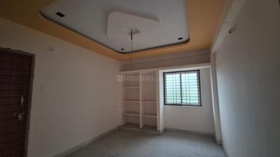Hall Image of 1050 Sq.ft 2 BHK Apartment / Flat for sale in Aganampudi Visakhapatnam for Rs. 3500000