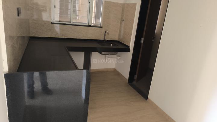 VTP Blue Waters Main Image 1