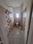 Mukti apartments  Bathroom 1