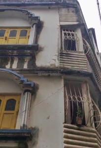 Image of 5543 Sq.ft 5 BHK Independent House for sale in Green Valley Complex, Kaikhali, Kolkata for Rs. 15000000