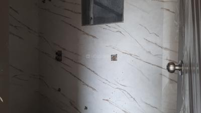 Image of 715 Sq.ft 1 BHK Apartment / Flat for sale in Ulwe, Navi Mumbai for Rs. 6600000