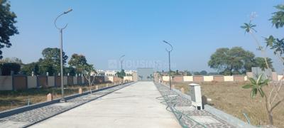 Image of 1100 Sq.ft Residential Plot / Land for sale in Higonya, Indore for Rs. 5200000
