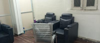 Hall Image of 600 Sq.ft 1 BHK Independent House for rent in LB Nagar Hyderabad for Rs. 5000