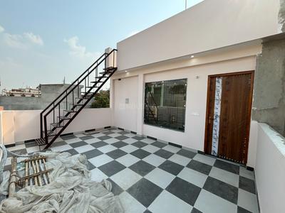 Image of 2310 Sq.ft 4 BHK Independent House for sale in Chitaipur, Varanasi for Rs. 13200000