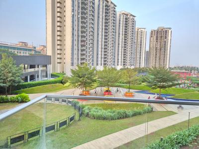 Image of 1450 Sq.ft 3 BHK Apartment / Flat for sale in Kasturi Eon Homes, Hinjawadi Phase 3, Pune for Rs. 13400000
