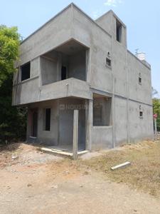 Image of 800 Sq.ft Residential Plot / Land for sale in Othivakkam R.F., Chennai for Rs. 1600000