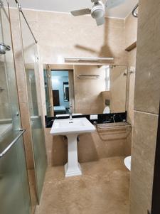 Image of 2650 Sq.ft 3 BHK Builder Floor for rent in Mylapore, Chennai for Rs. 165000