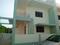 Madhuvan residency More Images 1